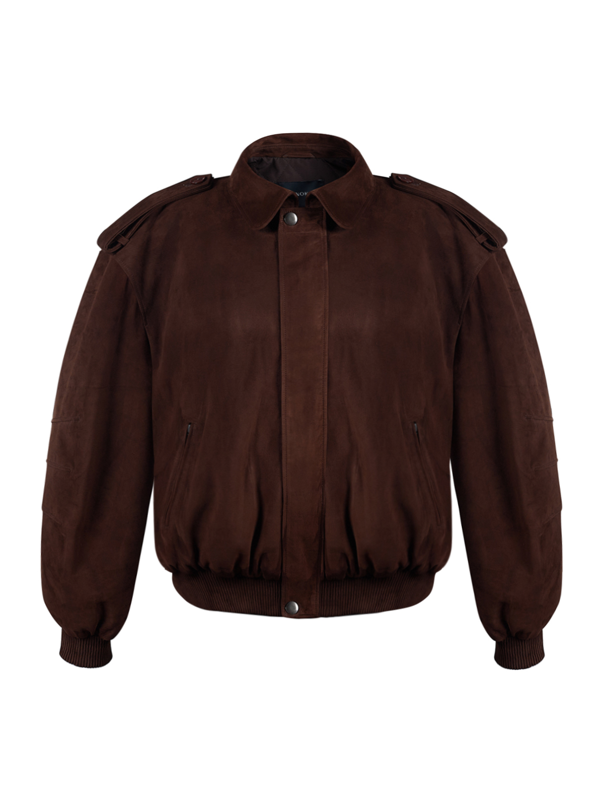 Jackets : DAYA JACKET (JACKETS) by www.manokhi.com